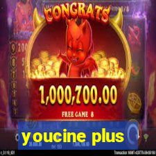 youcine plus